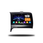 Zenitho Kia Cerato (2013-2018) 9 İnç Android Multimedia Sistemi - Kablosuz CarPlay & Android Auto - Geri Görüş Kamerası Hediyeli (8 GB 8 ÇEKİRDEK)