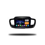 Zenitho KIA Sorento (2015-2018) Uyumlu Android Multimedya Sistemi - Kablosuz CarPlay & Android Auto, HD Geri Görüş Kamerası Hediyeli (4 GB 8 ÇEKİRDEK)