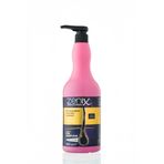 Zenix 1000 ml Ön İşlem Saç Bakım Şampuanı