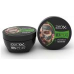 Zenix 350 ml Kil Menthol Yüz Maskesi