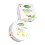 Zenix 50 ml Akne Leke ve Siyah Nokta Karşıtı Krem