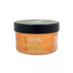Zenix 500 ml Argan Keratin Saç Maskesi