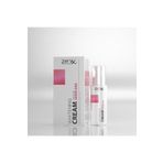 Zenix 75 ml Koyu Lekelere Karşı Cilt Beyazlatıcı Krem
