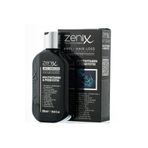 Zenix Antı-Hair Loss Dökülme Önleyici Şampuan 250 Ml