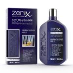 Zenix Anti Pelliculaire 250 ml Şampuan