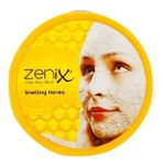Zenix Ballı 350 gr Kil Maskesi