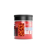 zenix bubble clay yüz maskesi 100 ml