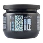 Zenix Bubble Clay Yüz Maskesi Pirinç Suyu 300 ml