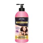 Zenix Complex 500 ml Saç Yumuşatıcı
