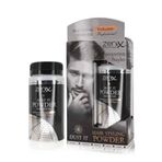 Zenix Dust İt Toz 20 gr Wax