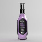 zenix erkek kolonya leylak 400 ml