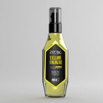 zenix erkek kolonyası sarı 400 ml