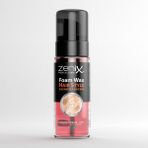 Zenix Foam Wax Maxımum Control 150 ml