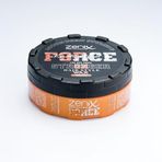 zenix force hair style wax keratin 150 ml