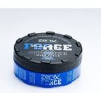Zenix Force Saç Şekillendirici Wax 150 ml