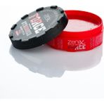 Zenix Force Saç Şekillendirici Wax Ekstra Güçlü 150 ml