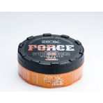 Zenix Force Saç Şekillendirici Wax Keratin 150 ml