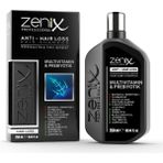 Zenix Hair Anti-Loss Shampoo - ŞAMPUAN