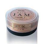 Zenix Hair Jam Fiber 100 ml Saç Şekillendirici