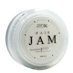 Zenix Hair Jam İnventive 100 ml Saç Şekillendirici