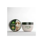 Zenix Kil Yüz Maskesi 350 Gr Argan