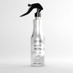Zenix Kolajen & Pirinç Çift Fazlı Fön Suyu 400 ml Yumuşatıcı Etkili Tüm Saçlar İçin