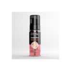Zenix Men Series Hair Style Wax Foam Keratin Strong Curl 150 ml