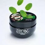 Zenix Mentollü Killi Yüz Maskesi Tüm Cilt Tipleri İçin Yağ Dengeleyici 350 ml