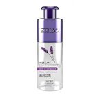Zenix Micellar 400 ml Cilt Temizleme Suyu