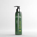 Zenix Moss Peel Off Yüz Maskesi, Yağ Dengeleyici, 130 ml