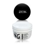 Zenix Nano Saç Maskesi
