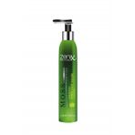Zenix Peel Off Moss Yosun 130 ml Soyulabilir Yüz Maskesi