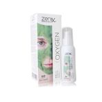 Zenix Professional 70 ml Oxygen Aloe Vera Özlü Köpüren Maske