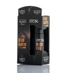 Zenix Professional Sakal Bakım Serumu, 50 ml, Erkek Bakım Serisi