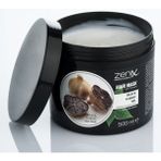 Zenix Professional Sarımsak Yağlı Maske 500 ml
