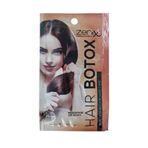 Zenix Prokeratin 35 ml Tek Kullanımlık Hair Botox