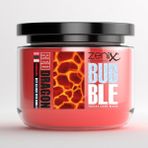 Zenix Red Dragon Yüz Maskesi