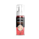 Zenix Saç Şekillendirici Köpük Wax 150 ML