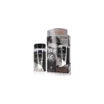 Zenix Saç Şekillendirici Toz Wax 20 gr Volume