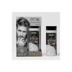 Zenix Saç Şekillendirici Volume Pudra Wax