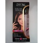 Zenix Saç Serumu 130 Ml - Şeffaf
