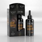 Zenix Sakal Bakım Yağı 50 ML