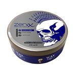 Zenix Strong Shine 150 ml Wax