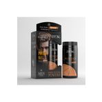 Zenix Toz Wax 20 Gr Naturel