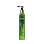 Zenix Yosun 130 ml Soyulabilir Yüz Maskesi