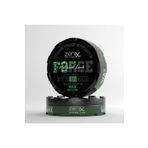 Zenix ZENİX FORCE HAIR STYLE WAX NATURAL WAX 150 ml