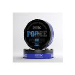Zenix Zenix Force Saç Şekillendirici Wax Güçlü Parlaklık 150 ml