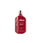 Zenix ZENİX KEPEĞE KARŞI ŞAMPUAN 250 ML