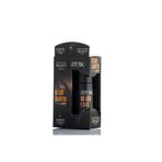 Zenix ZENİX MEN SERİES SAKAL BAKIM SERUMU 50 ML