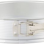Zenker 28 cm Kelepçeli Kek Kalıbı